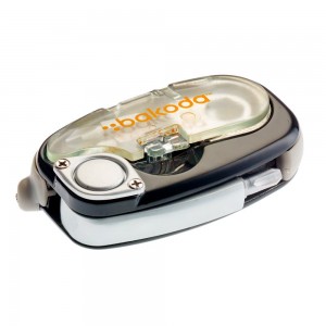 best snowboard multi tool