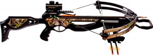 crossbow2