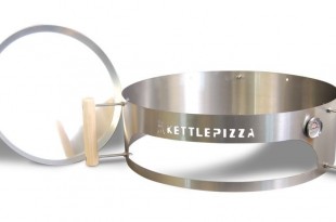 kettlepizza