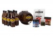 beer kit2