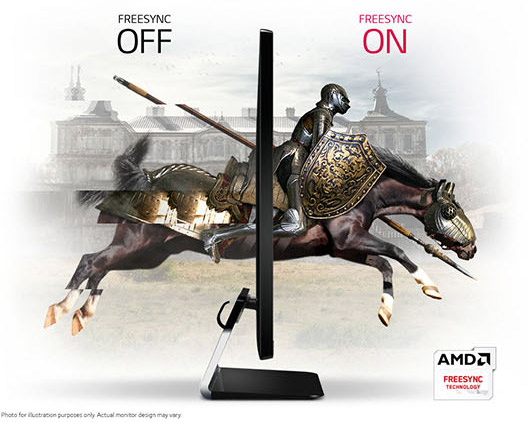 Freesync-880px_FT30226961_M02A