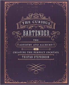 curious_bartender