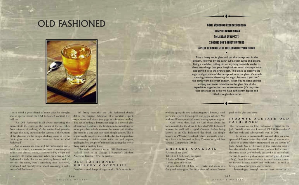 curious_bartender_page