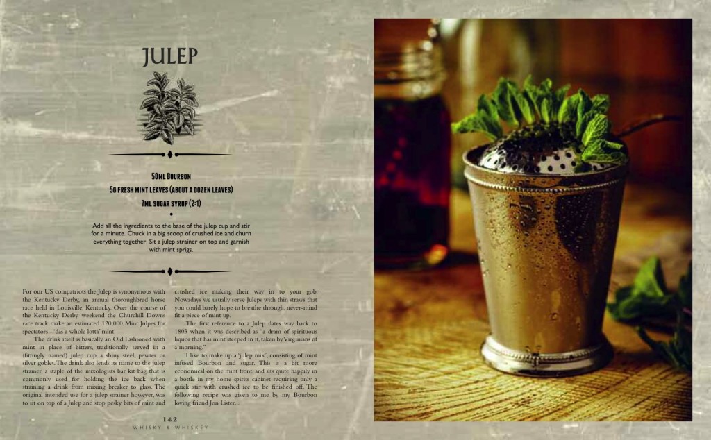 curious_bartender_page2