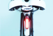 usb_bikelamp00x