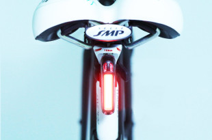 usb_bikelamp00x