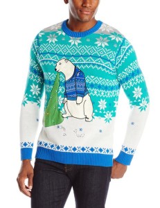 blizzard_ugly_sweater_1