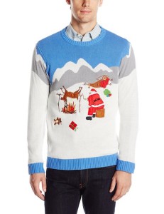 blizzard_ugly_sweater_3