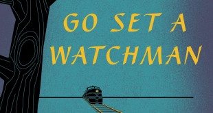 go-set-a-watchman-US